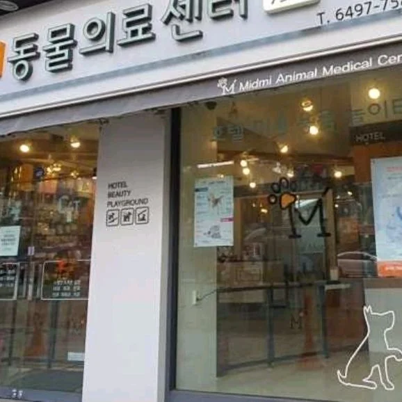 리뷰 사진 1