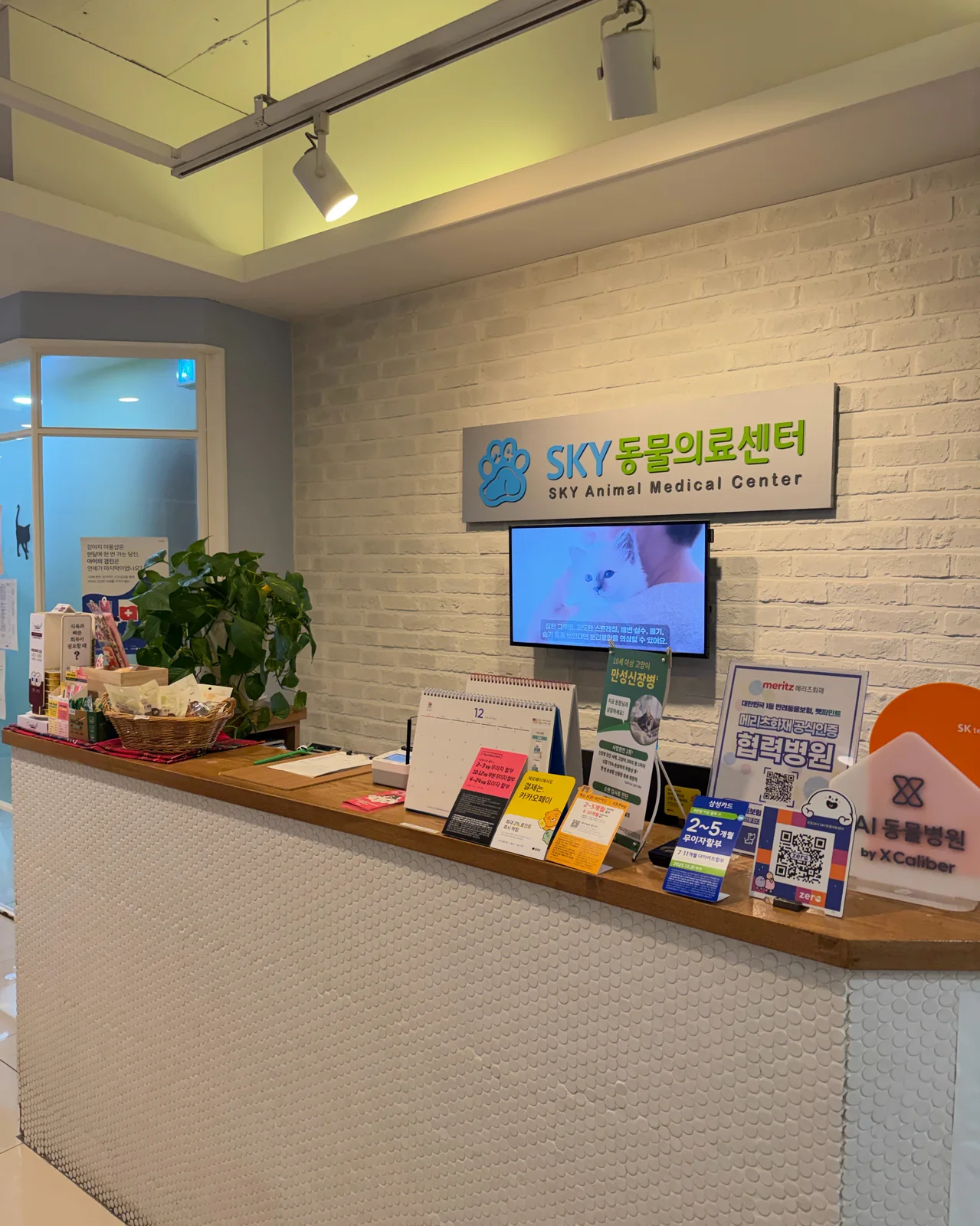 리뷰 사진 1