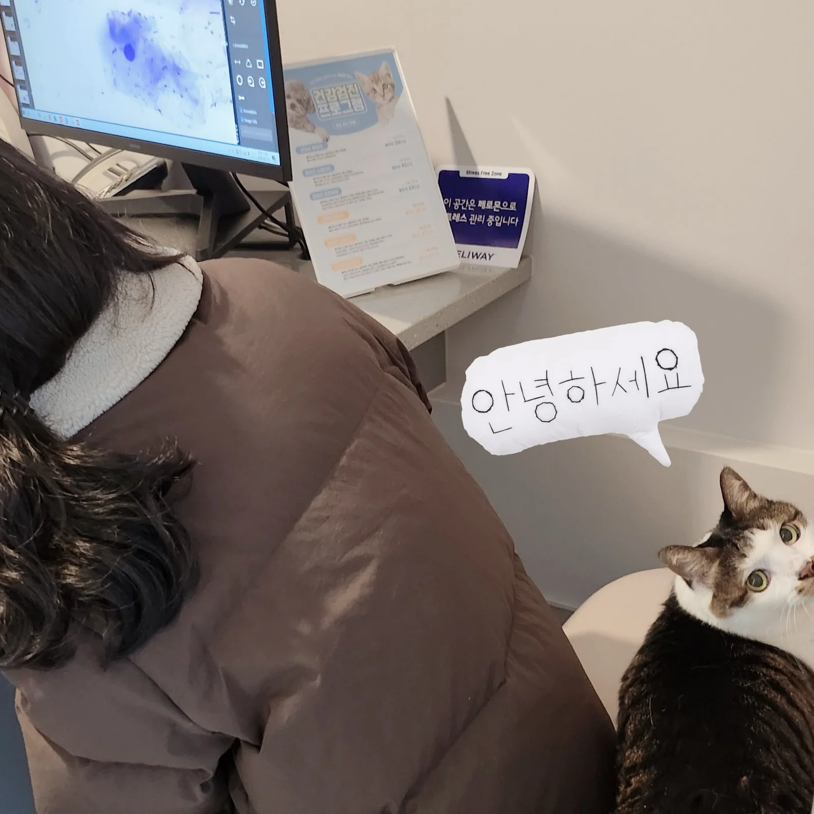 리뷰 사진 2