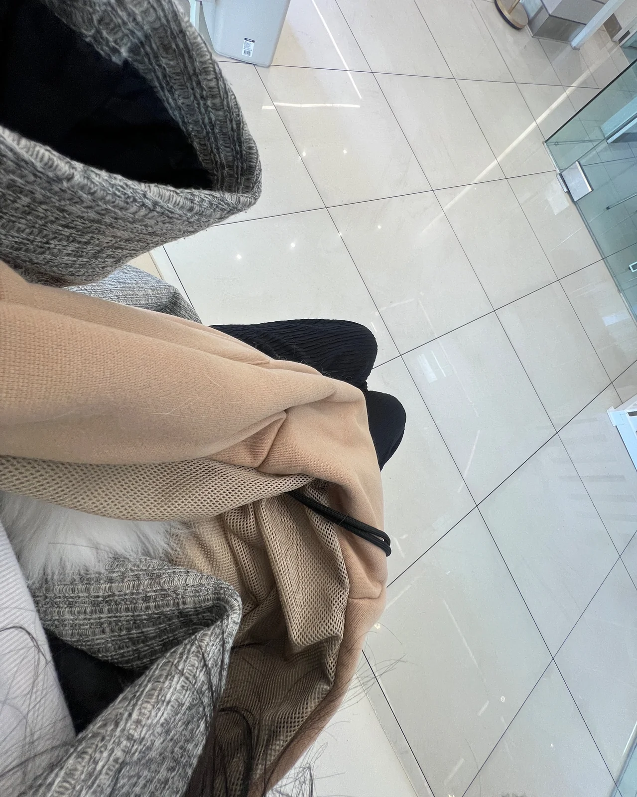리뷰 사진 1