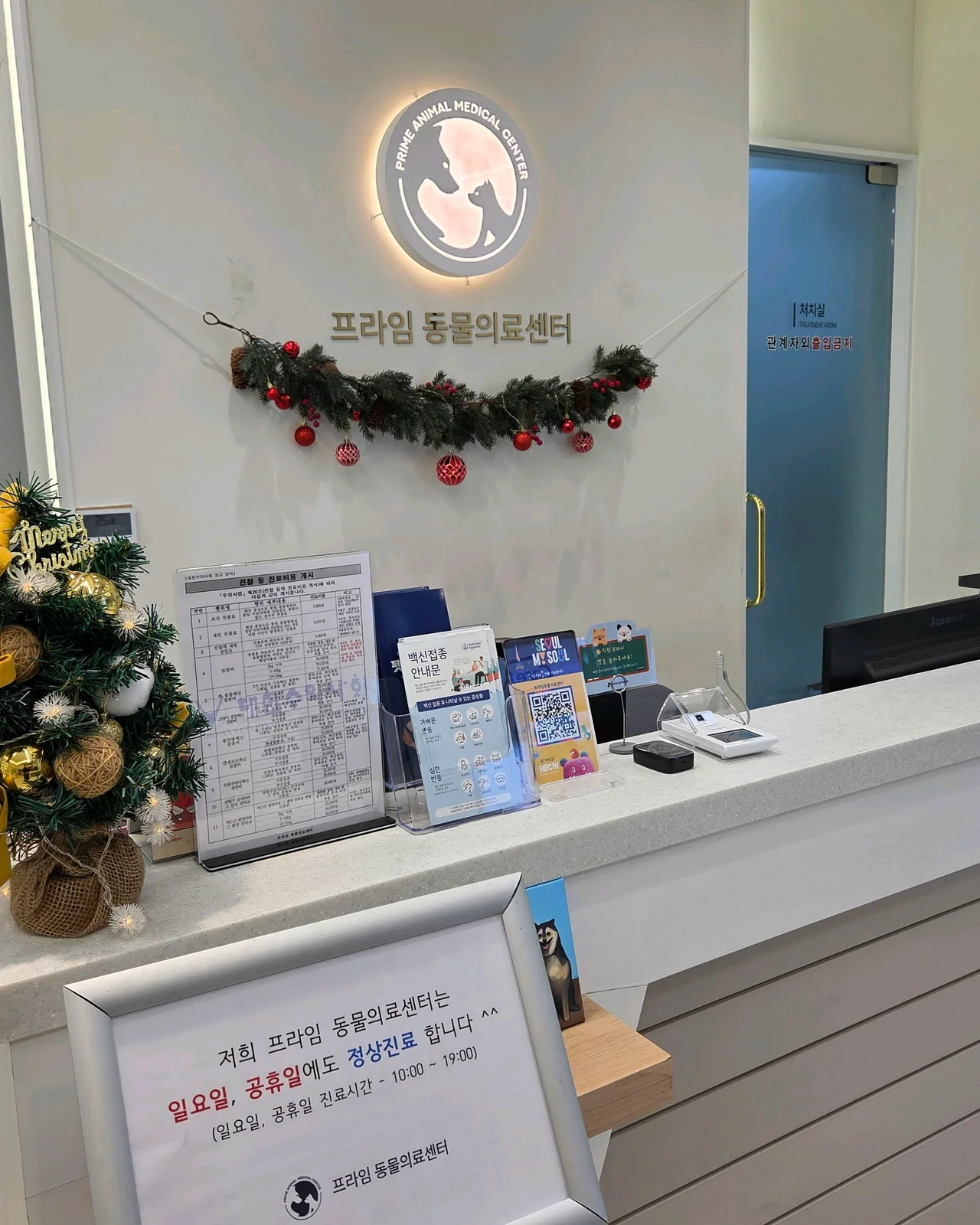 리뷰 사진 1