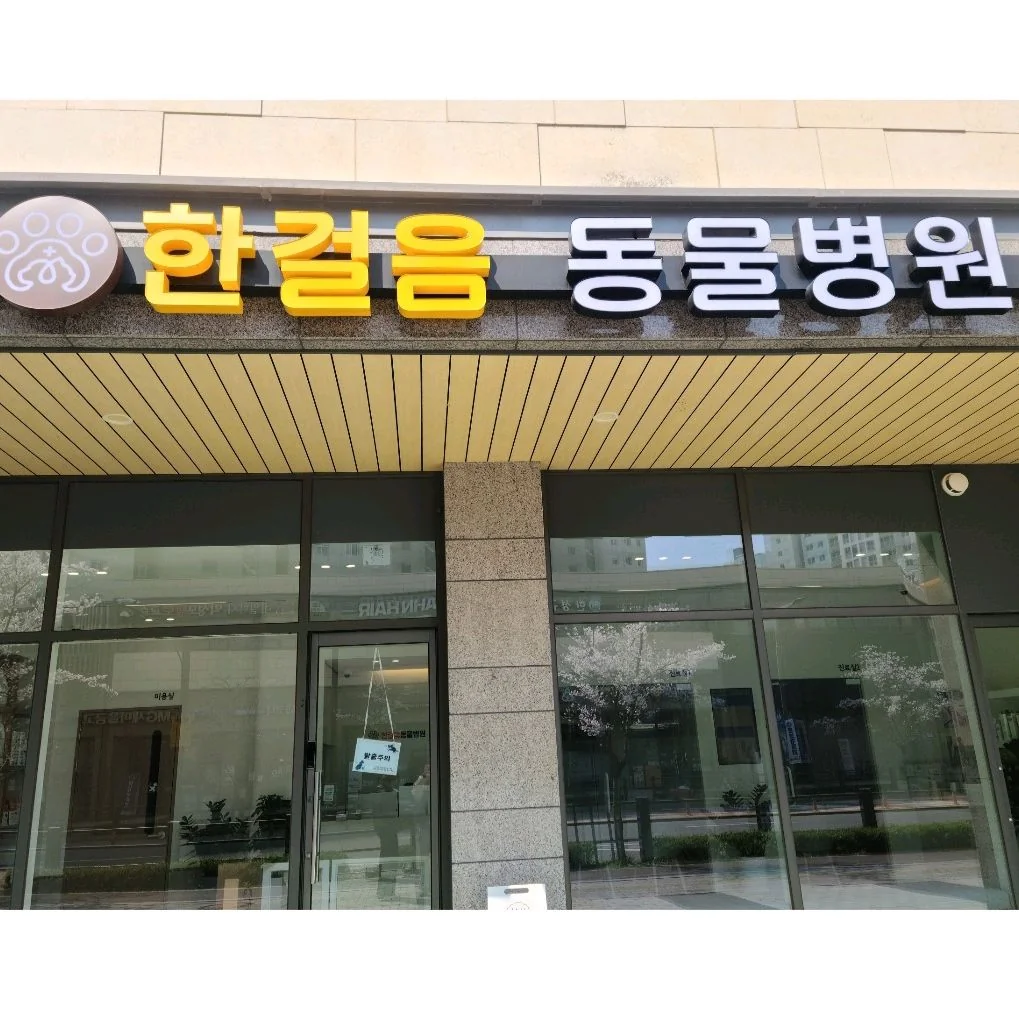 리뷰 사진 1
