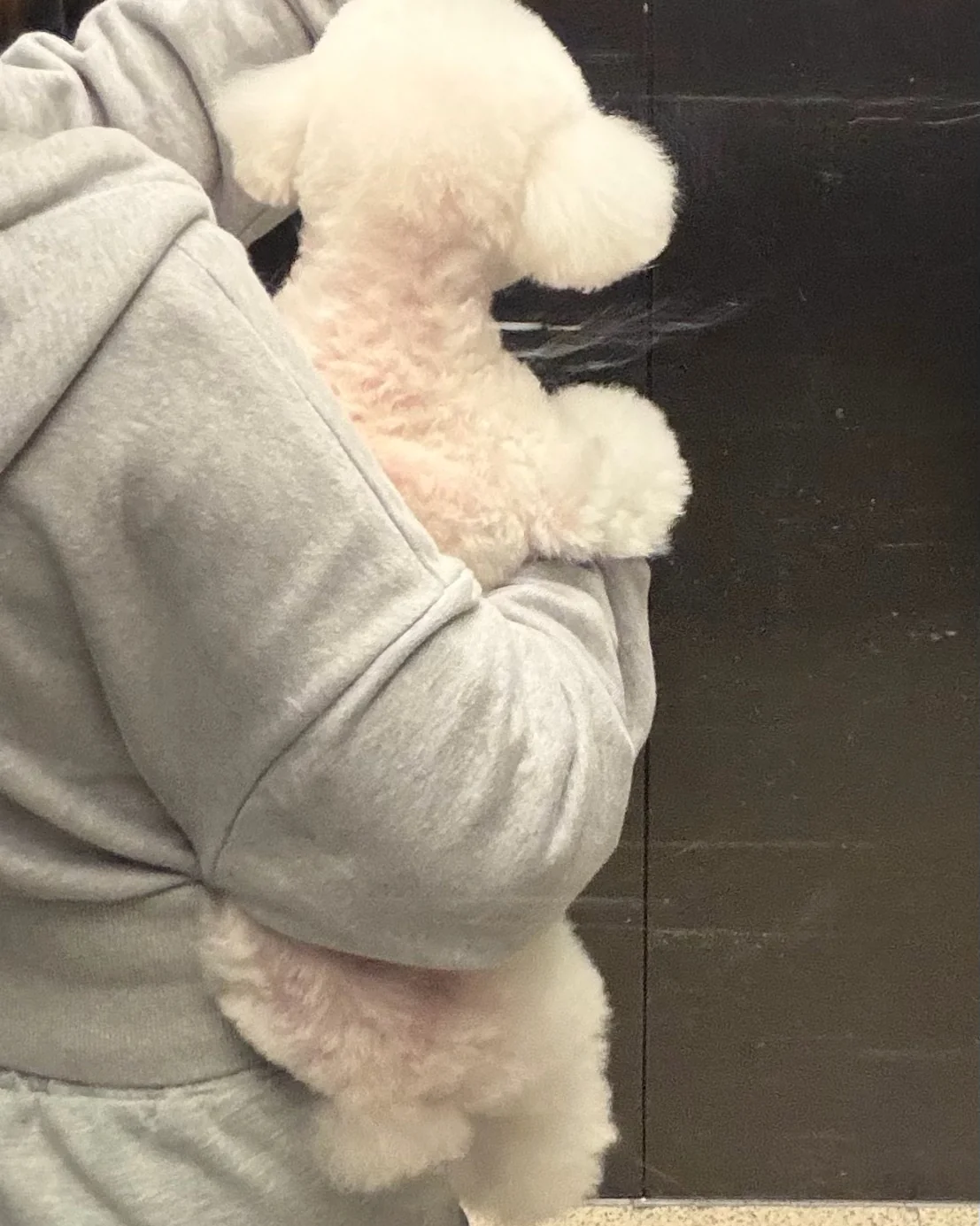 리뷰 사진 1