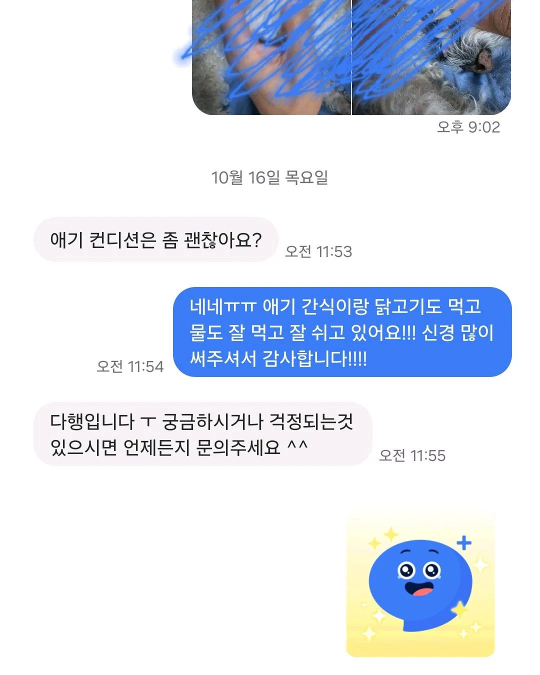 리뷰 사진 1