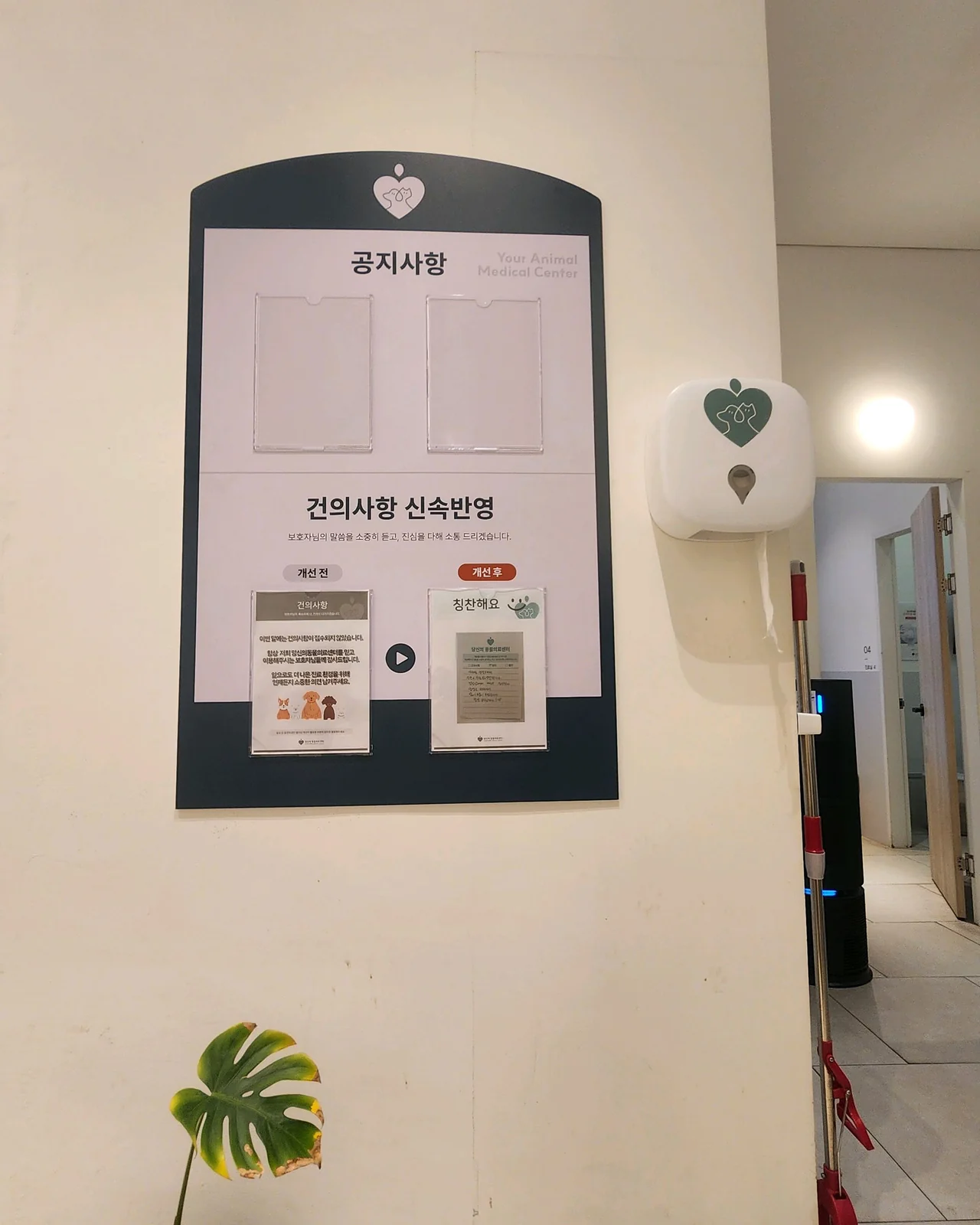 리뷰 사진 1