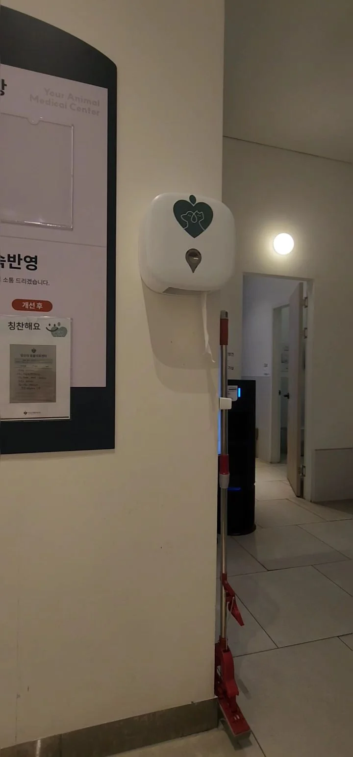 리뷰 사진 2