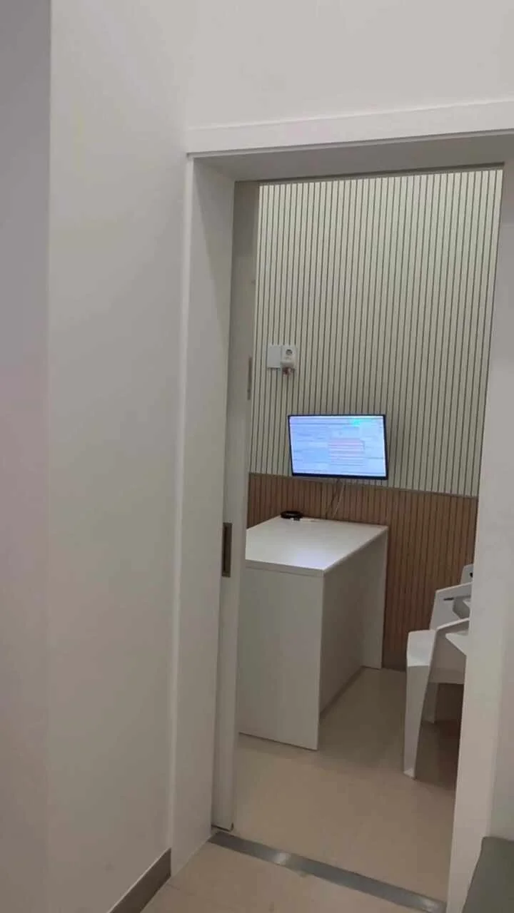 리뷰 사진 1