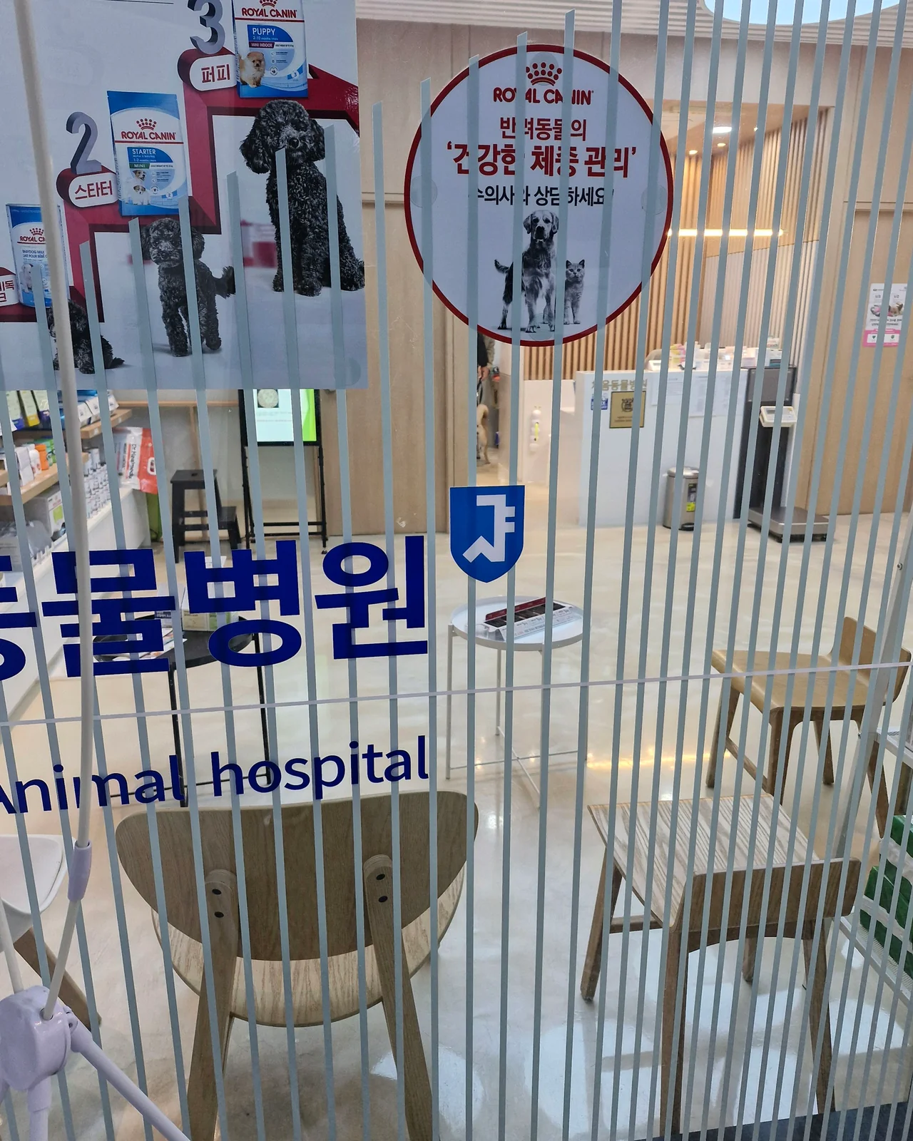 리뷰 사진 1