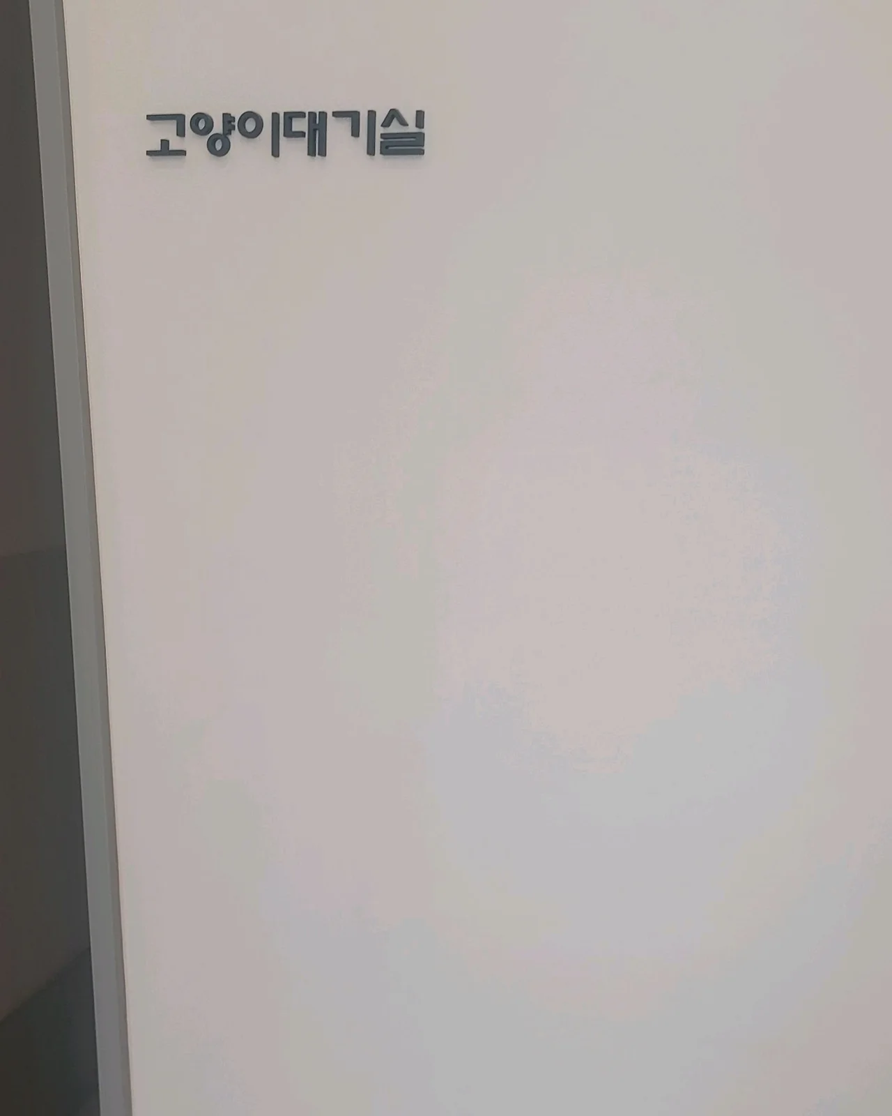리뷰 사진 2