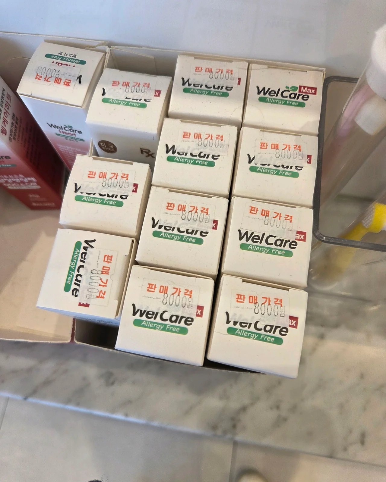 리뷰 사진 1