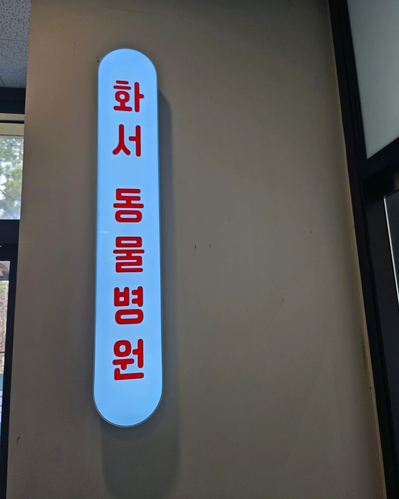 리뷰 사진 2