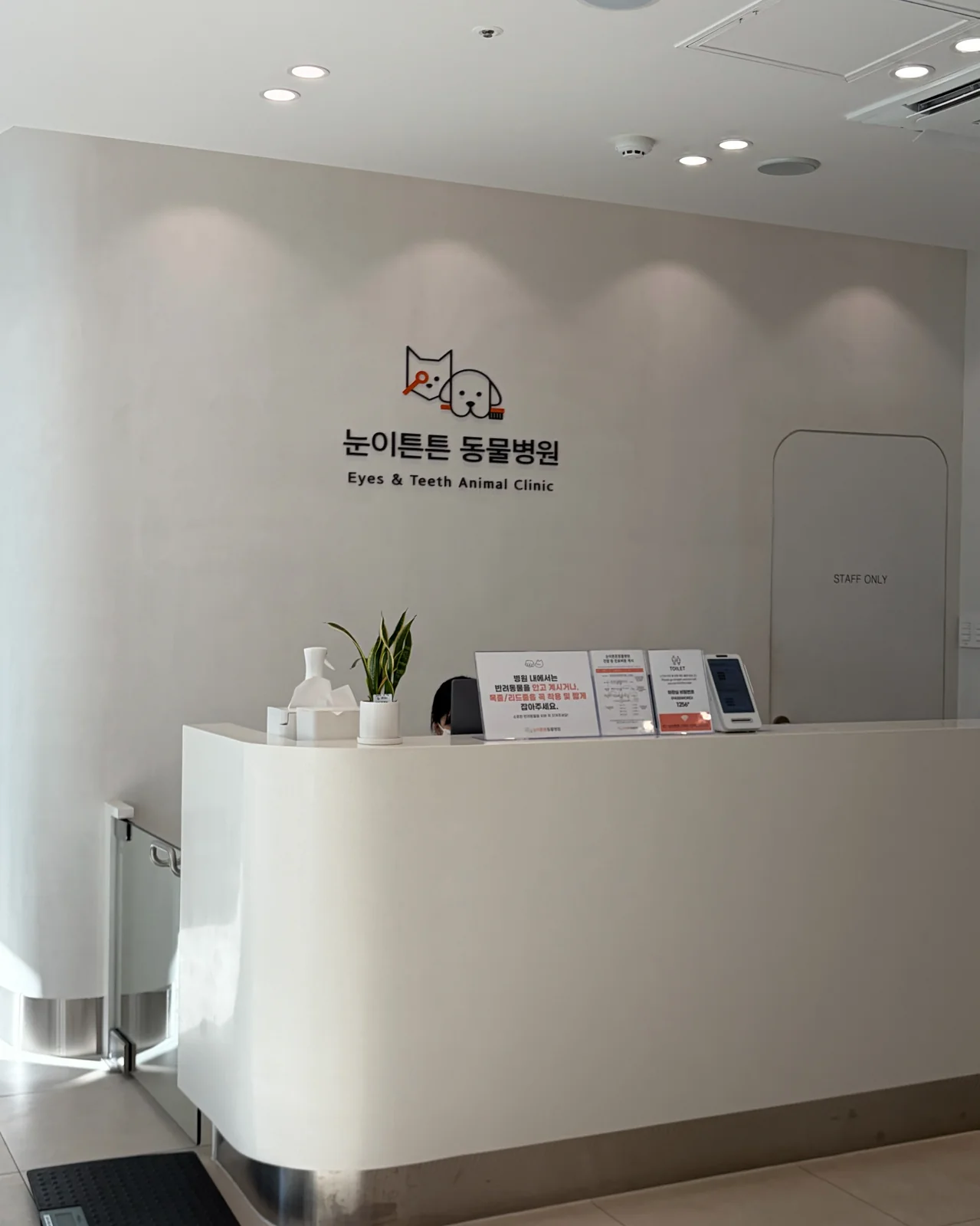 리뷰 사진 2