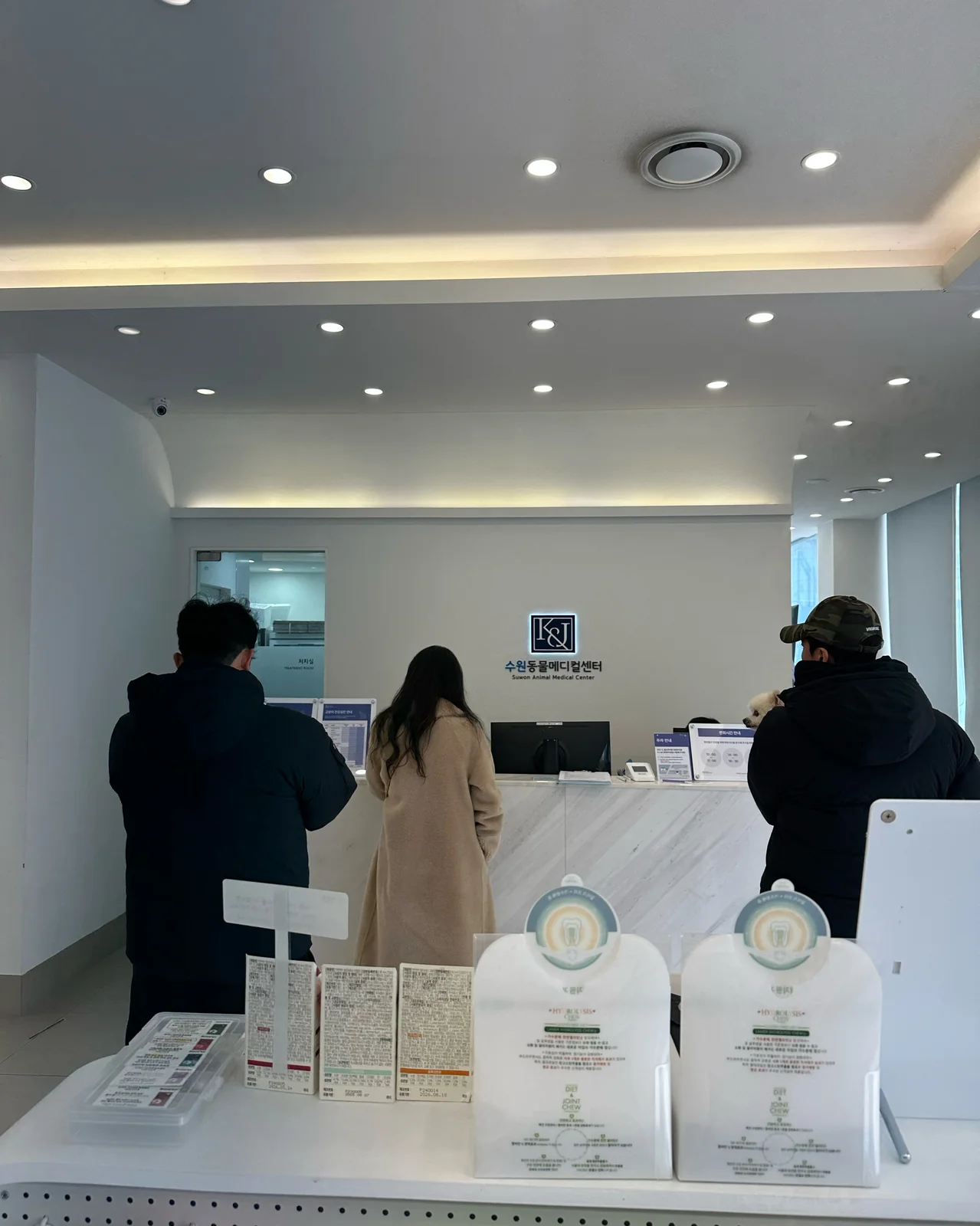 리뷰 사진 1