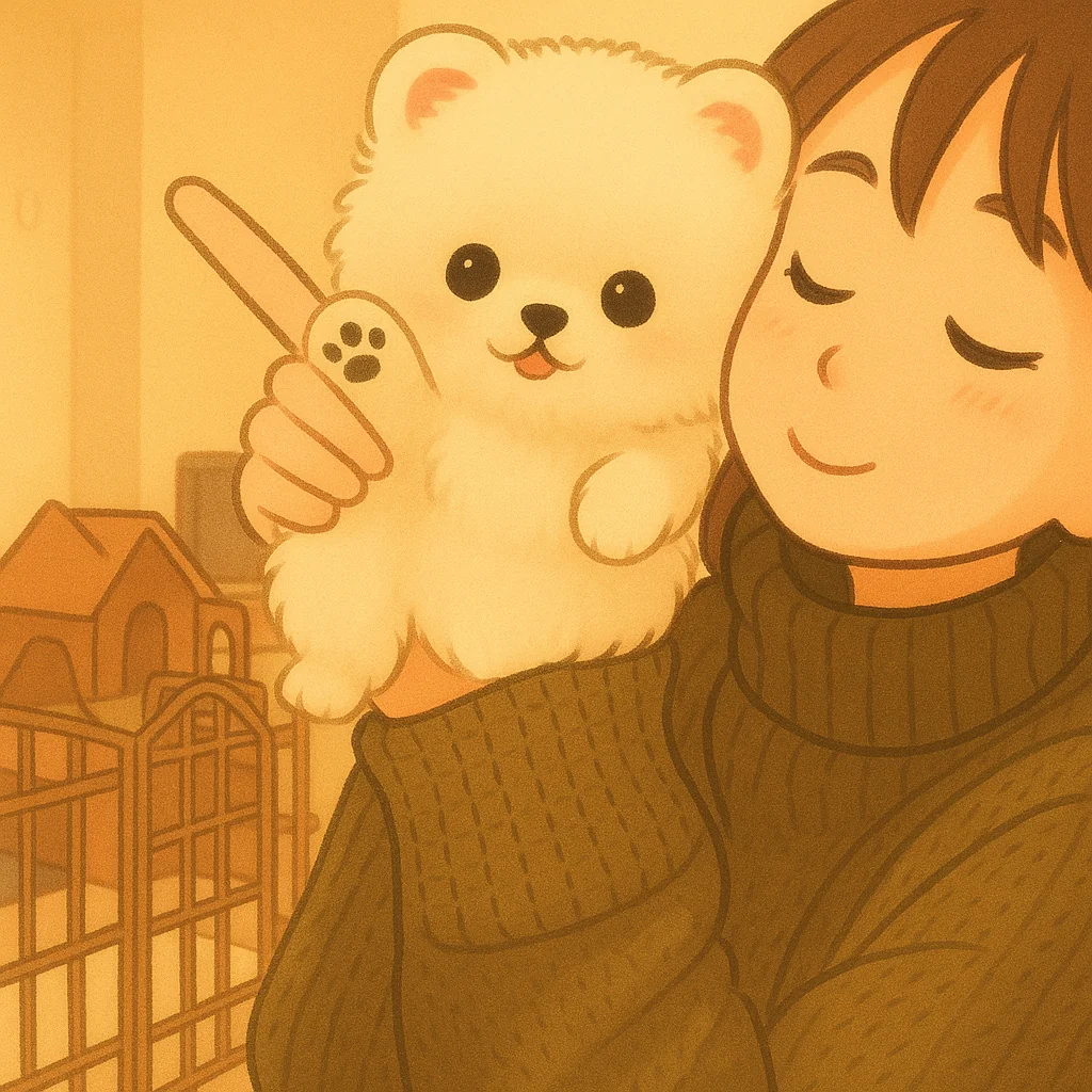 리뷰 사진 1