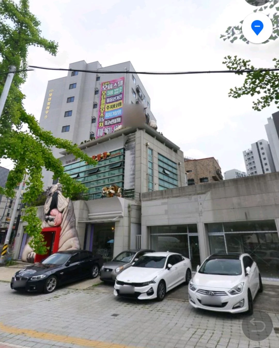리뷰 사진 1