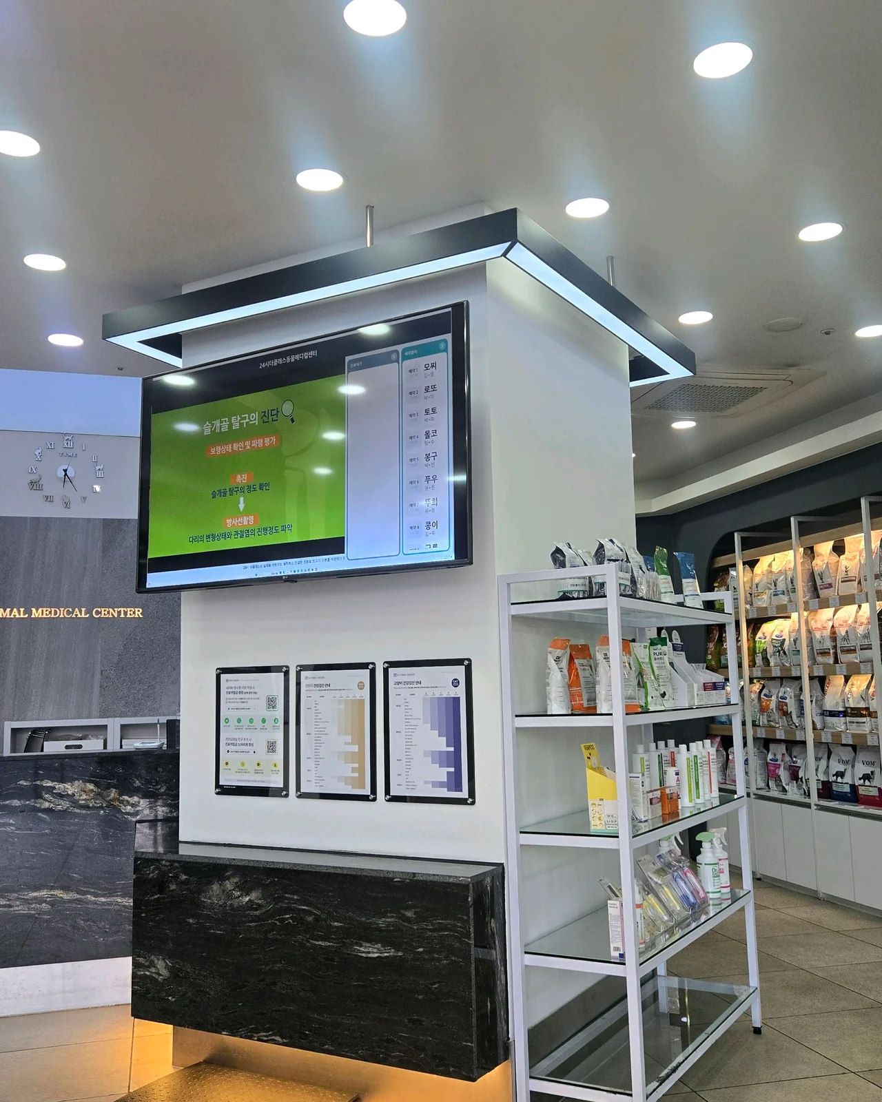 리뷰 사진 1