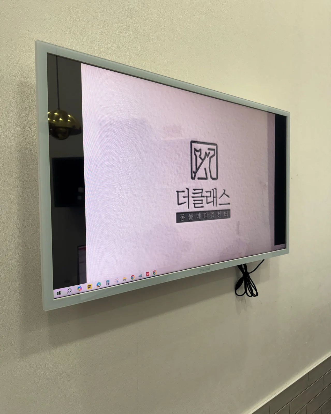 리뷰 사진 1