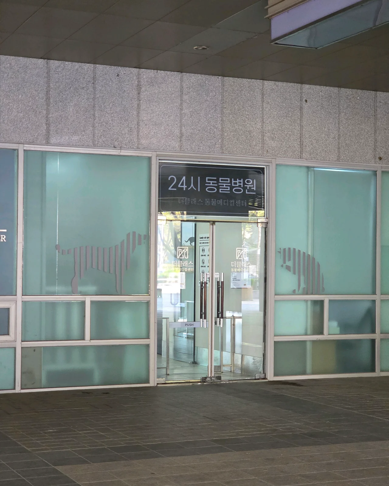 리뷰 사진 1