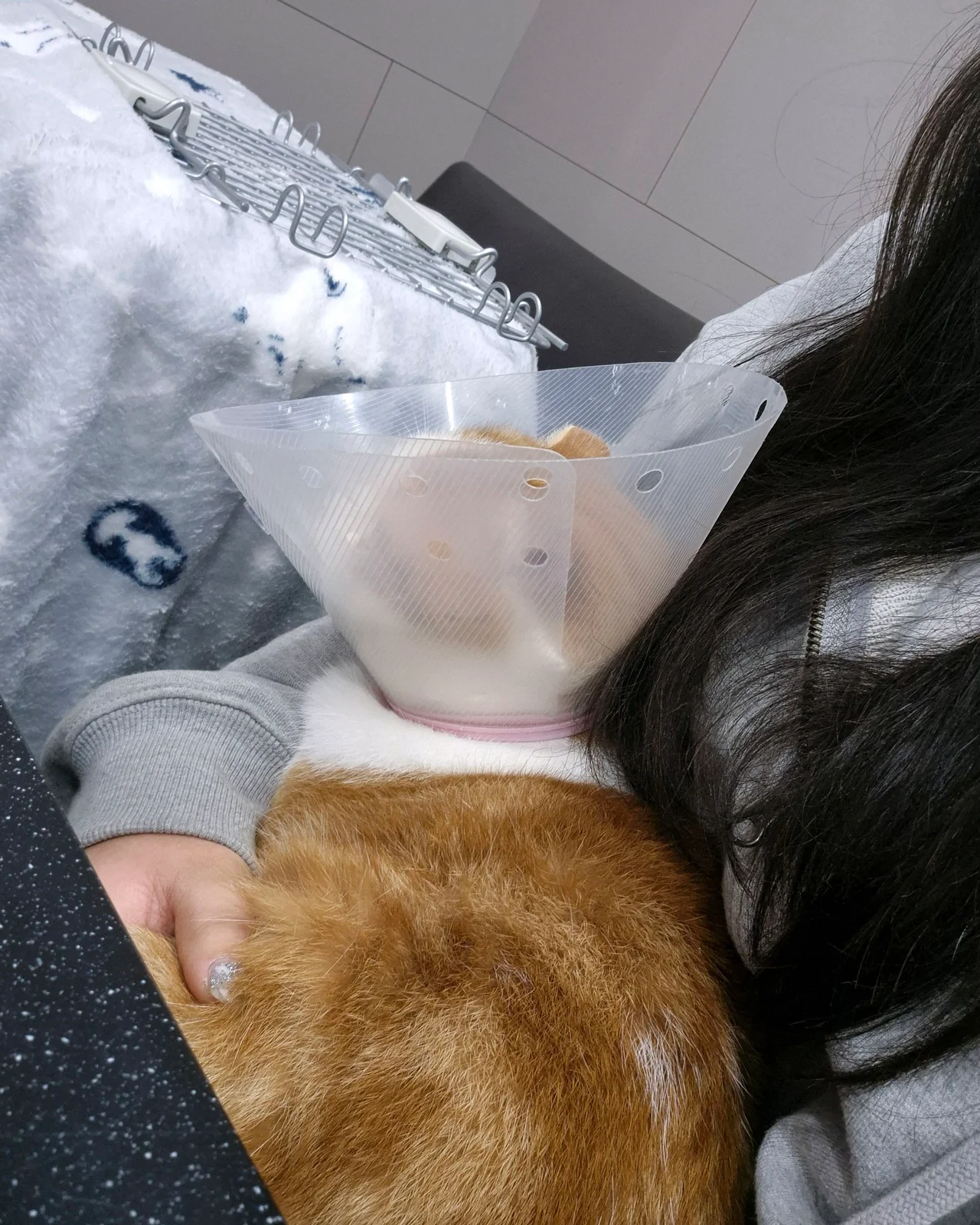 리뷰 사진 2