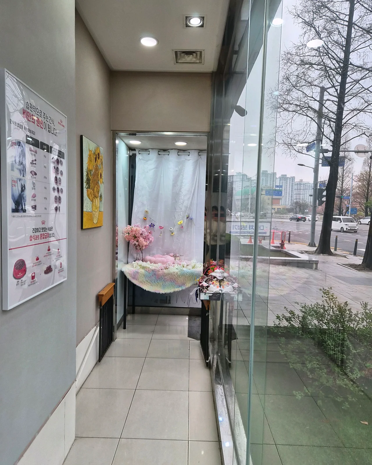 리뷰 사진 2