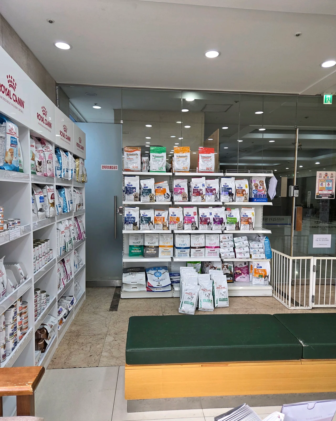 리뷰 사진 1