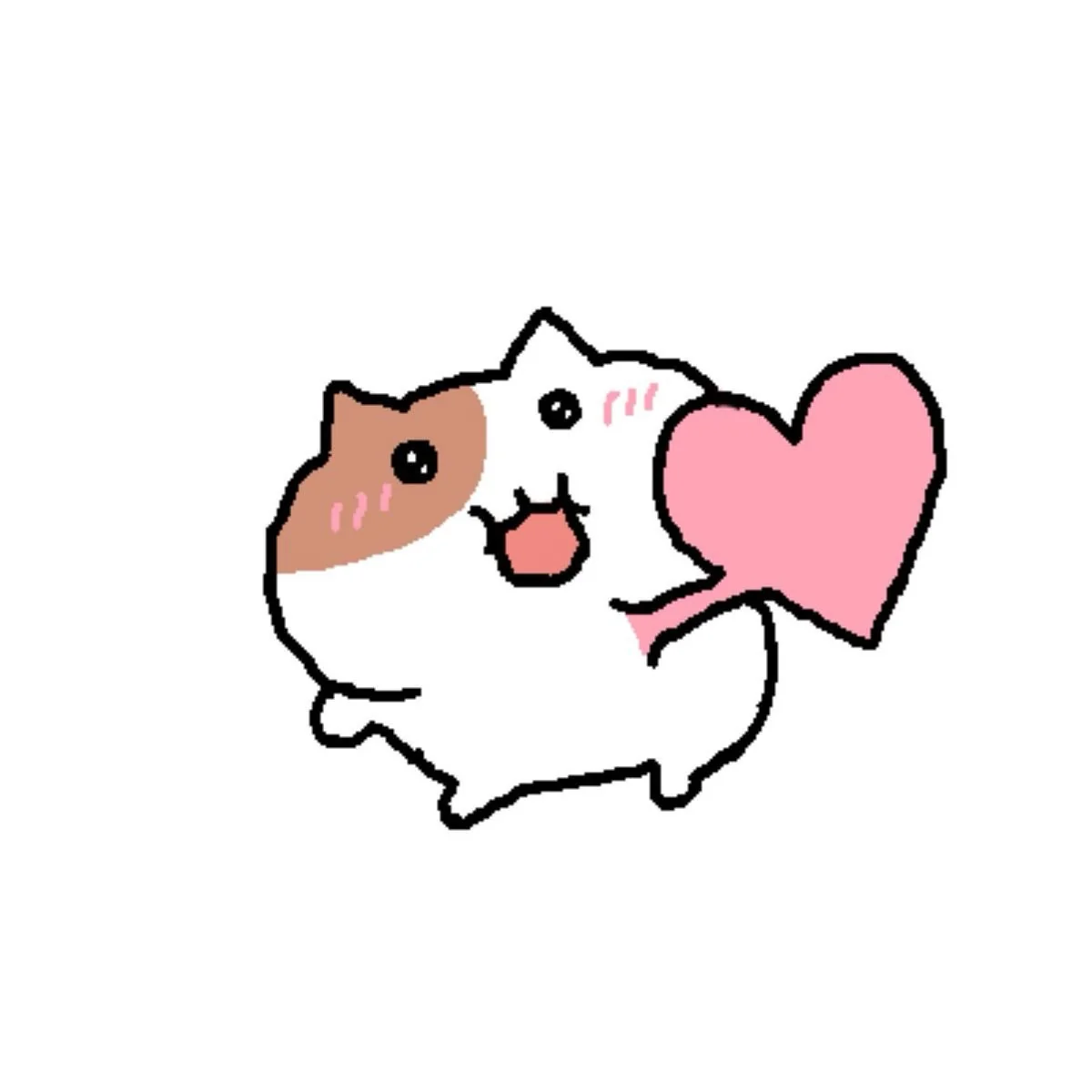 리뷰 사진 1