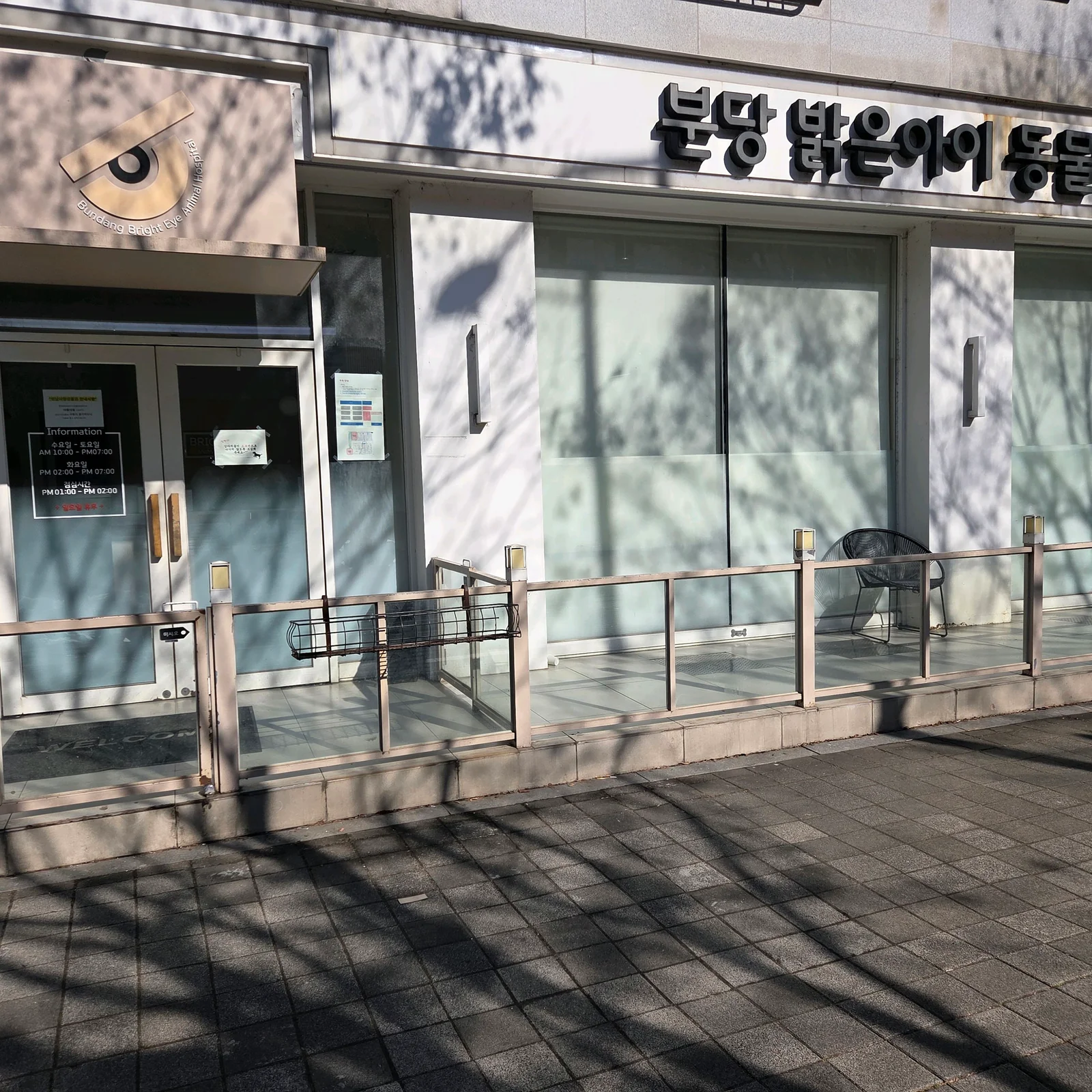 리뷰 사진 1