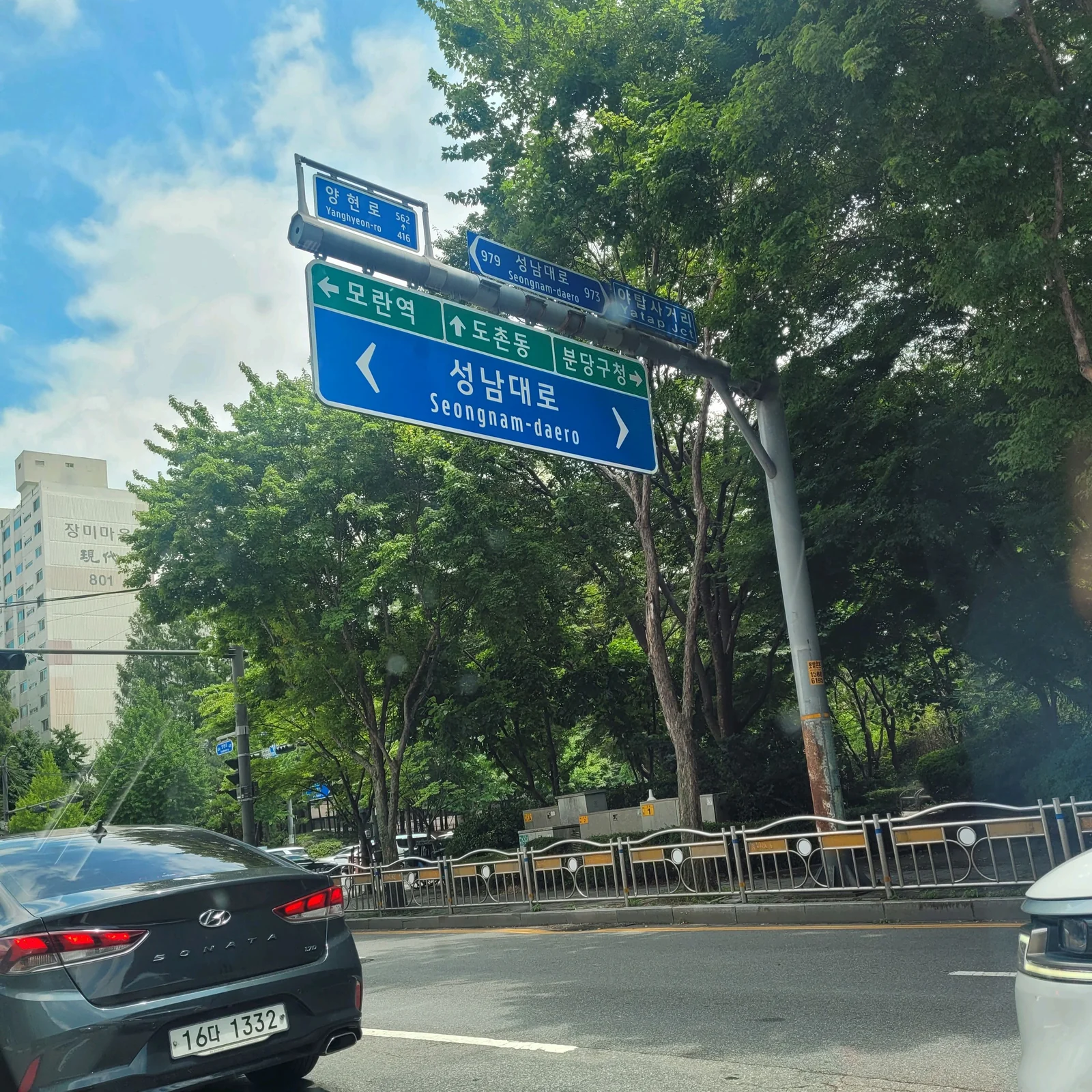 리뷰 사진 1