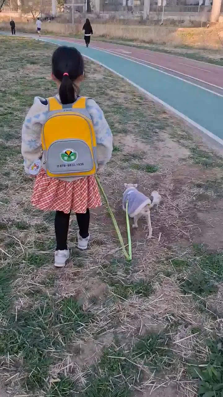 리뷰 사진 1