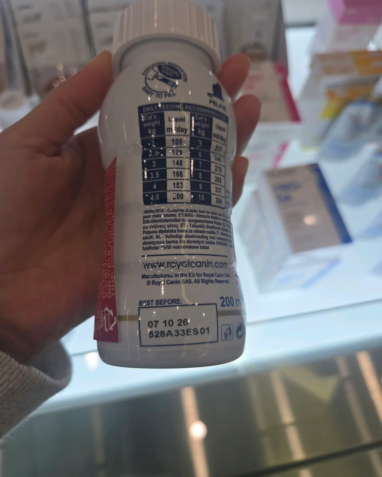 리뷰 사진 2