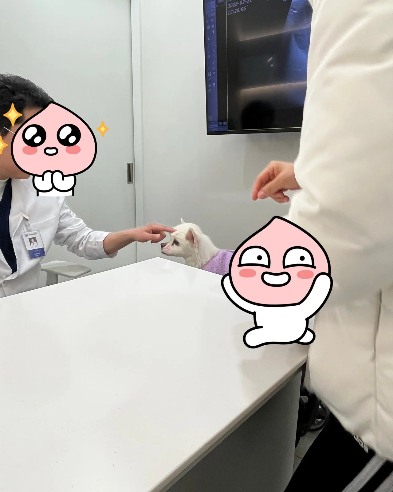 리뷰 사진 1