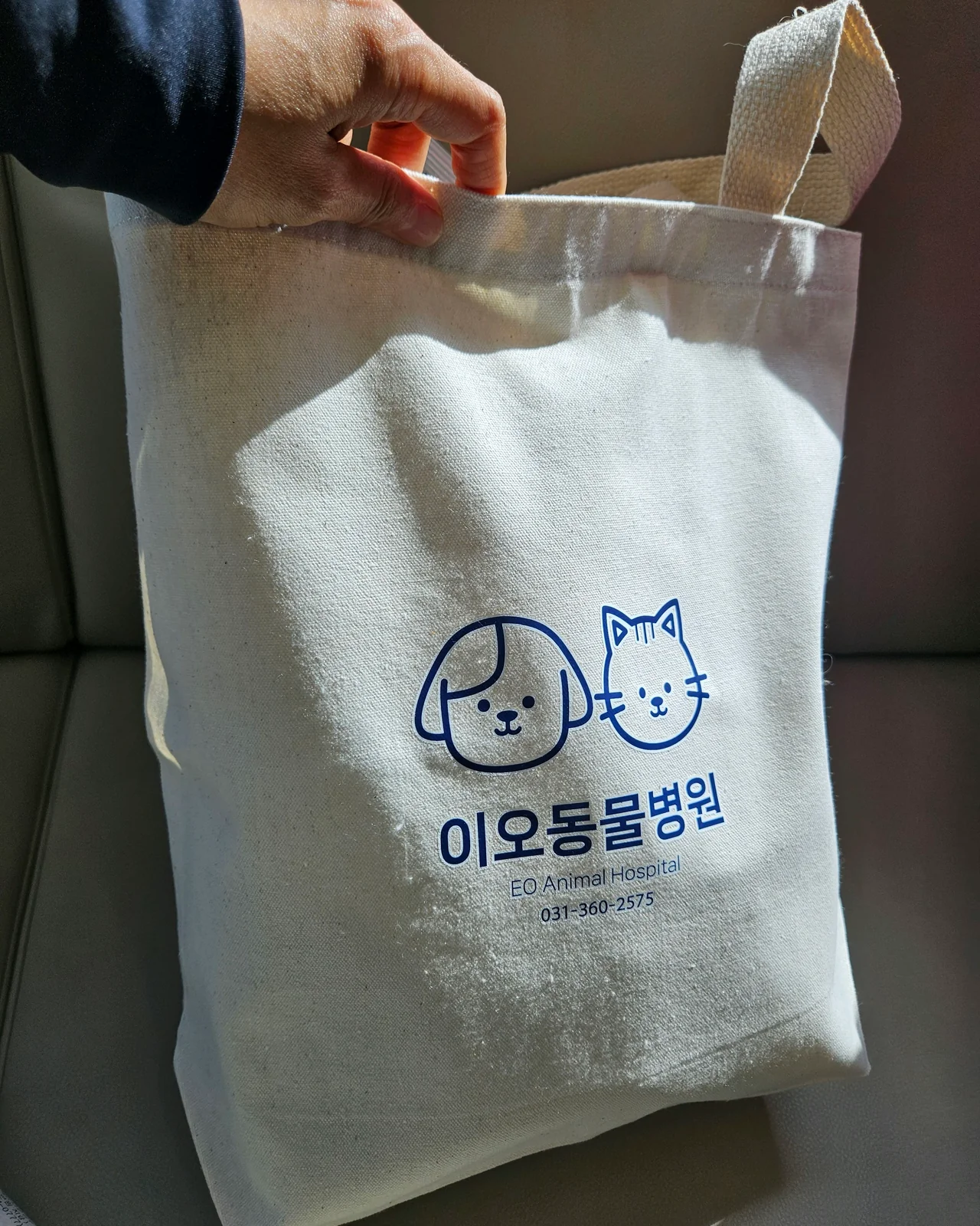 리뷰 사진 2