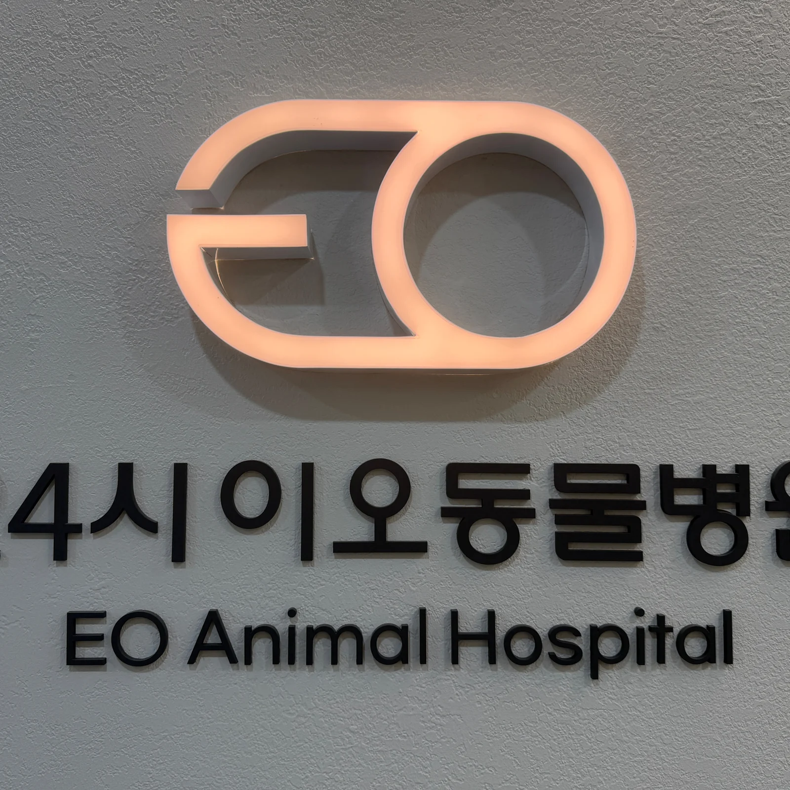 리뷰 사진 1