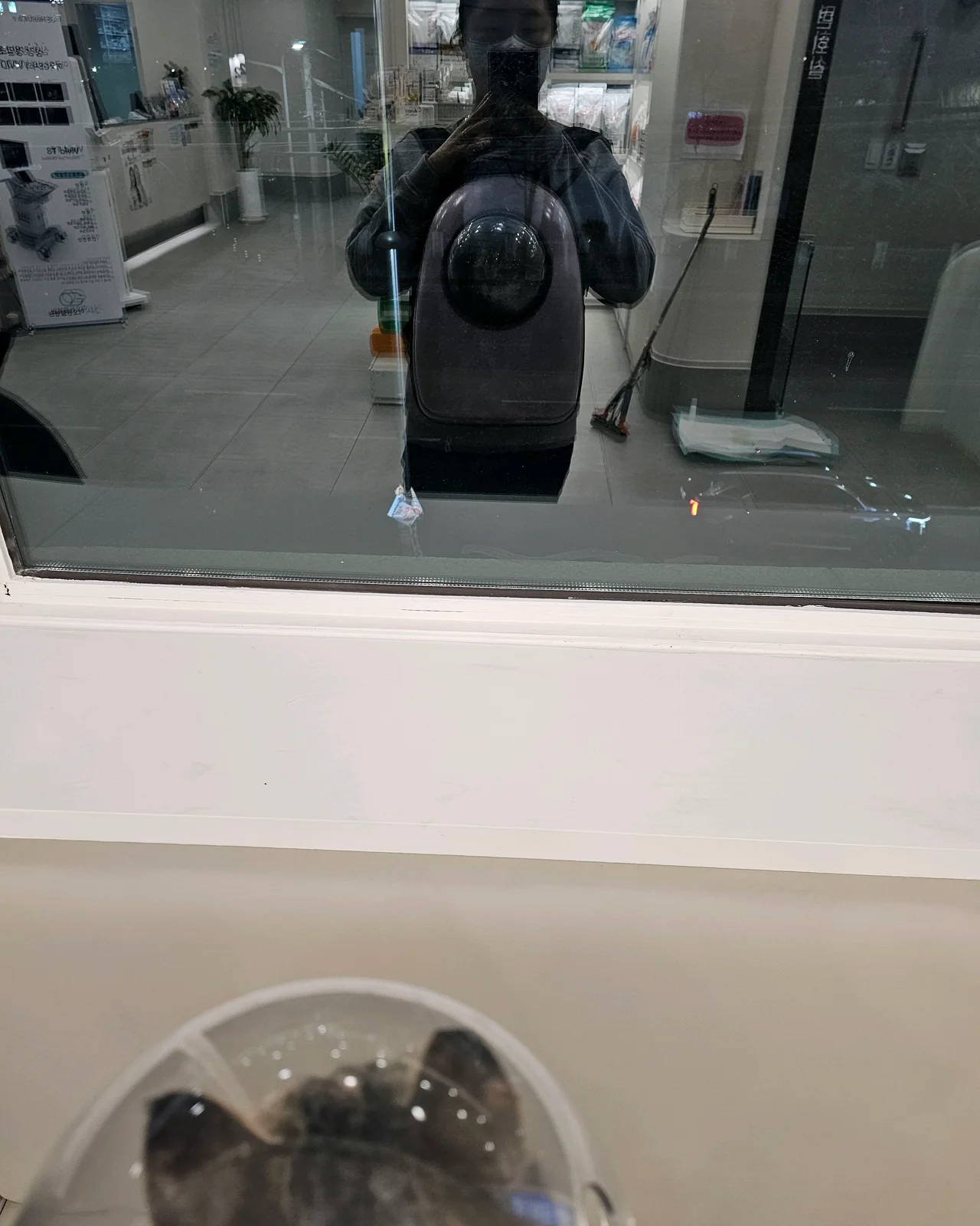 리뷰 사진 2