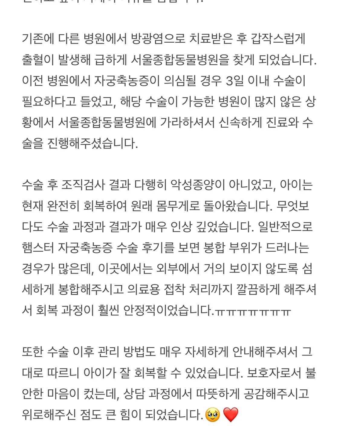 리뷰 사진 1
