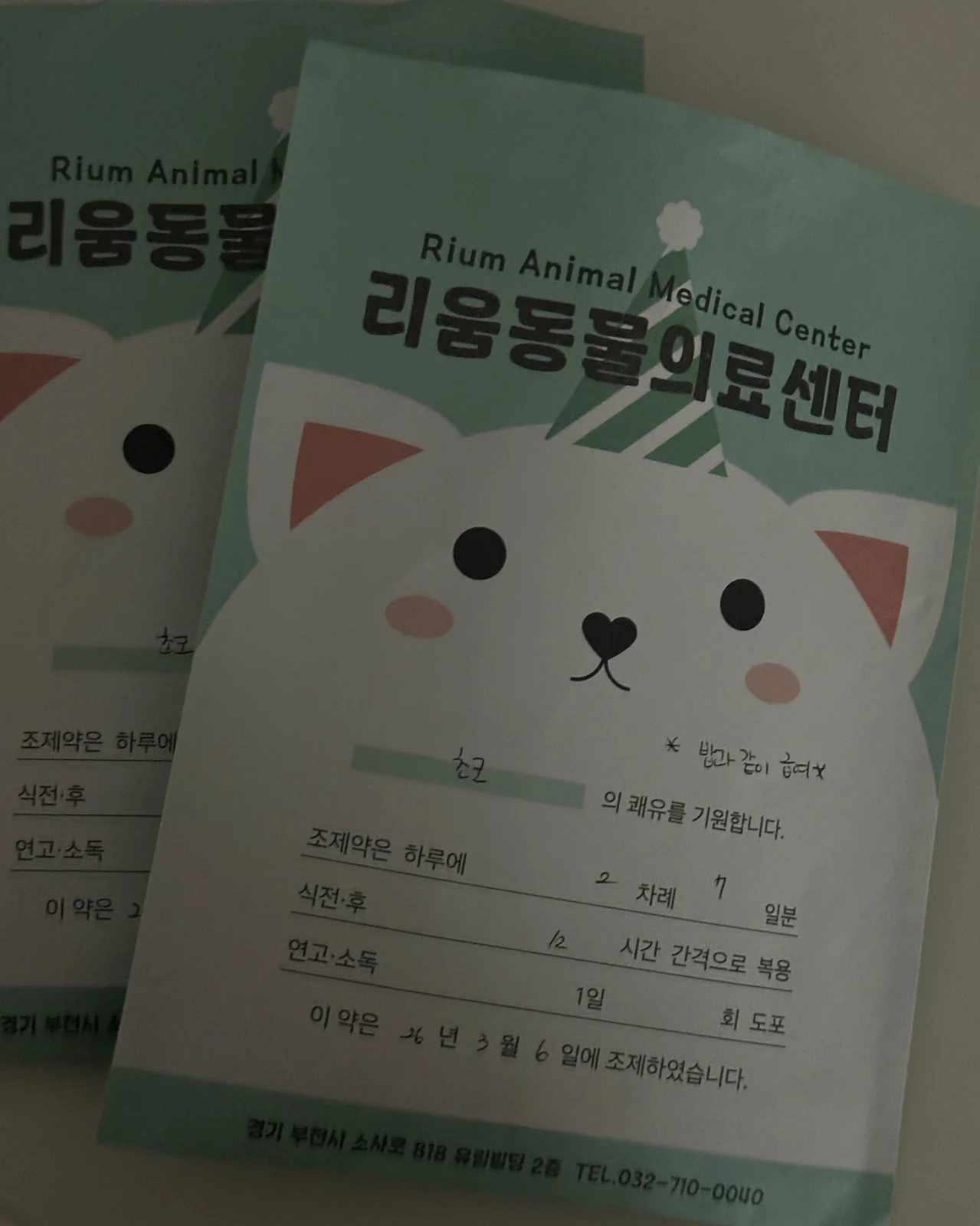 리뷰 사진 1