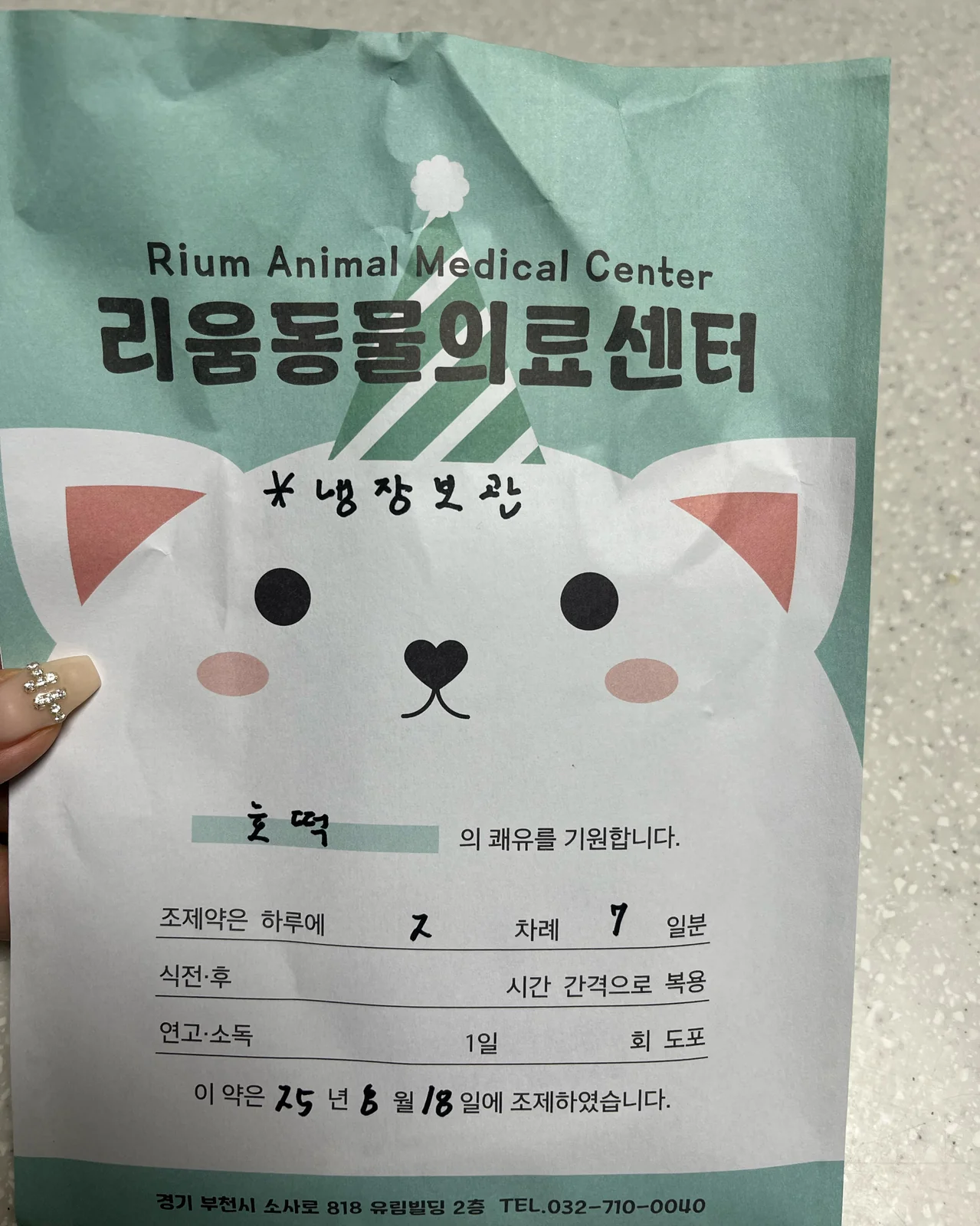 리뷰 사진 2