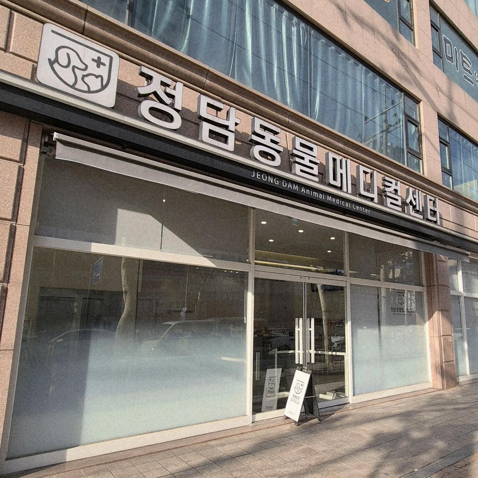 리뷰 사진 1