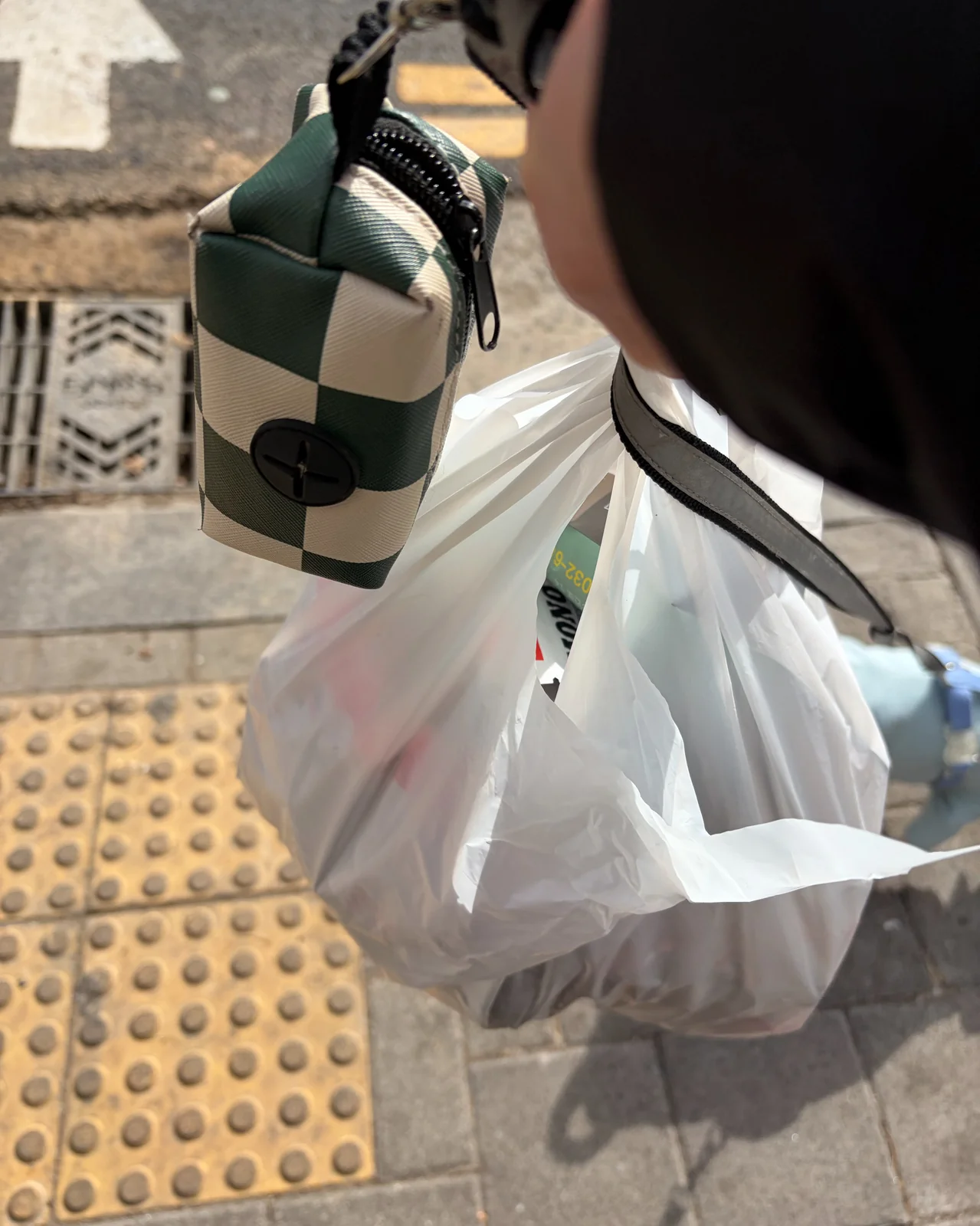 리뷰 사진 2