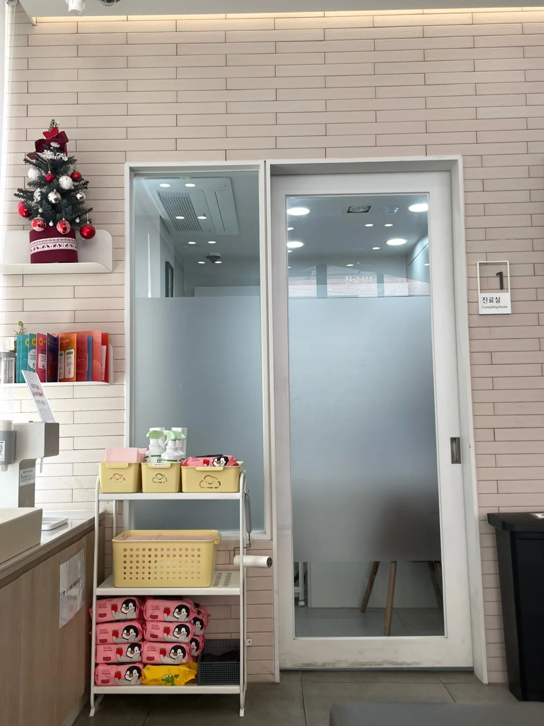 리뷰 사진 1