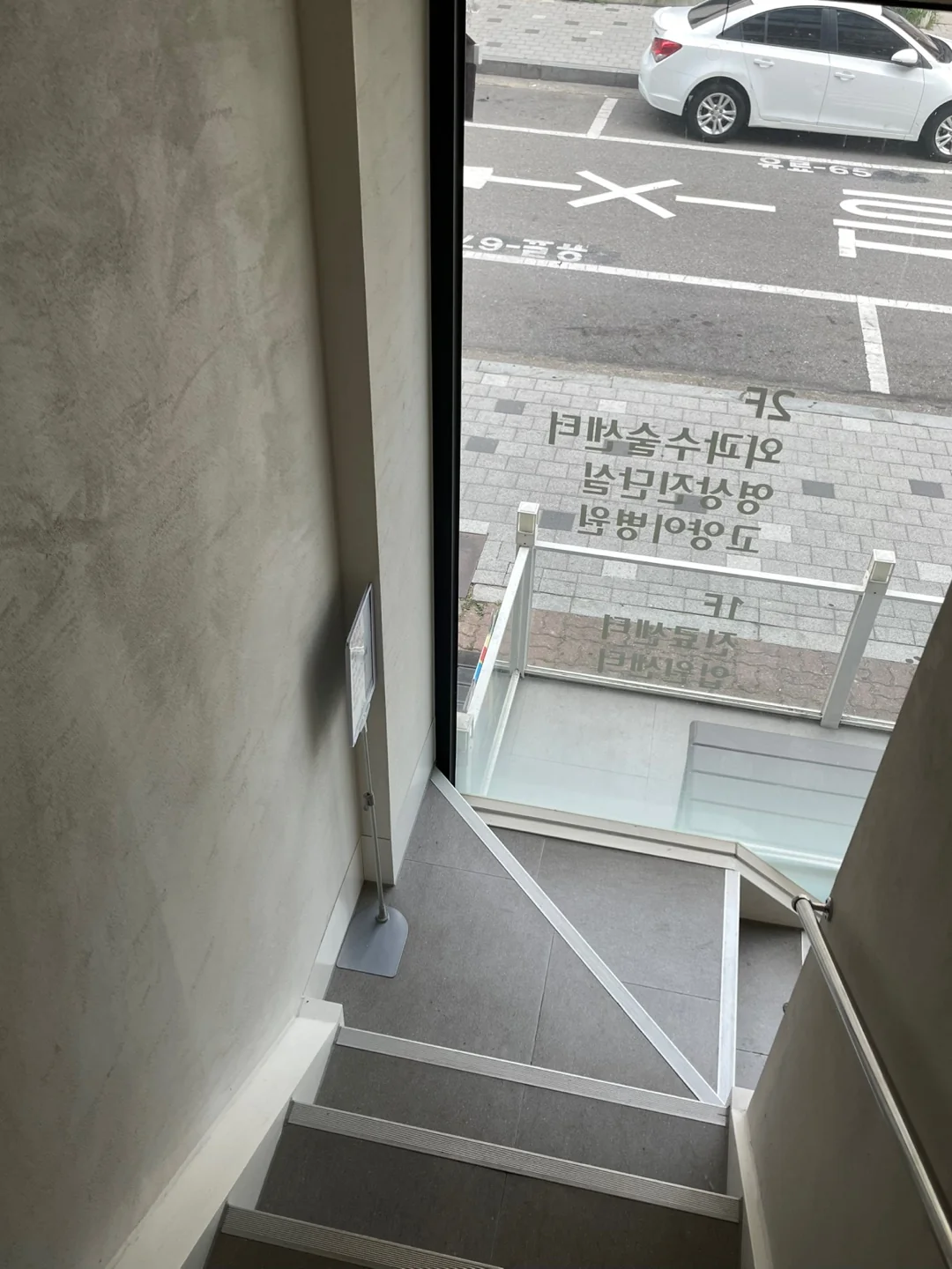 리뷰 사진 1