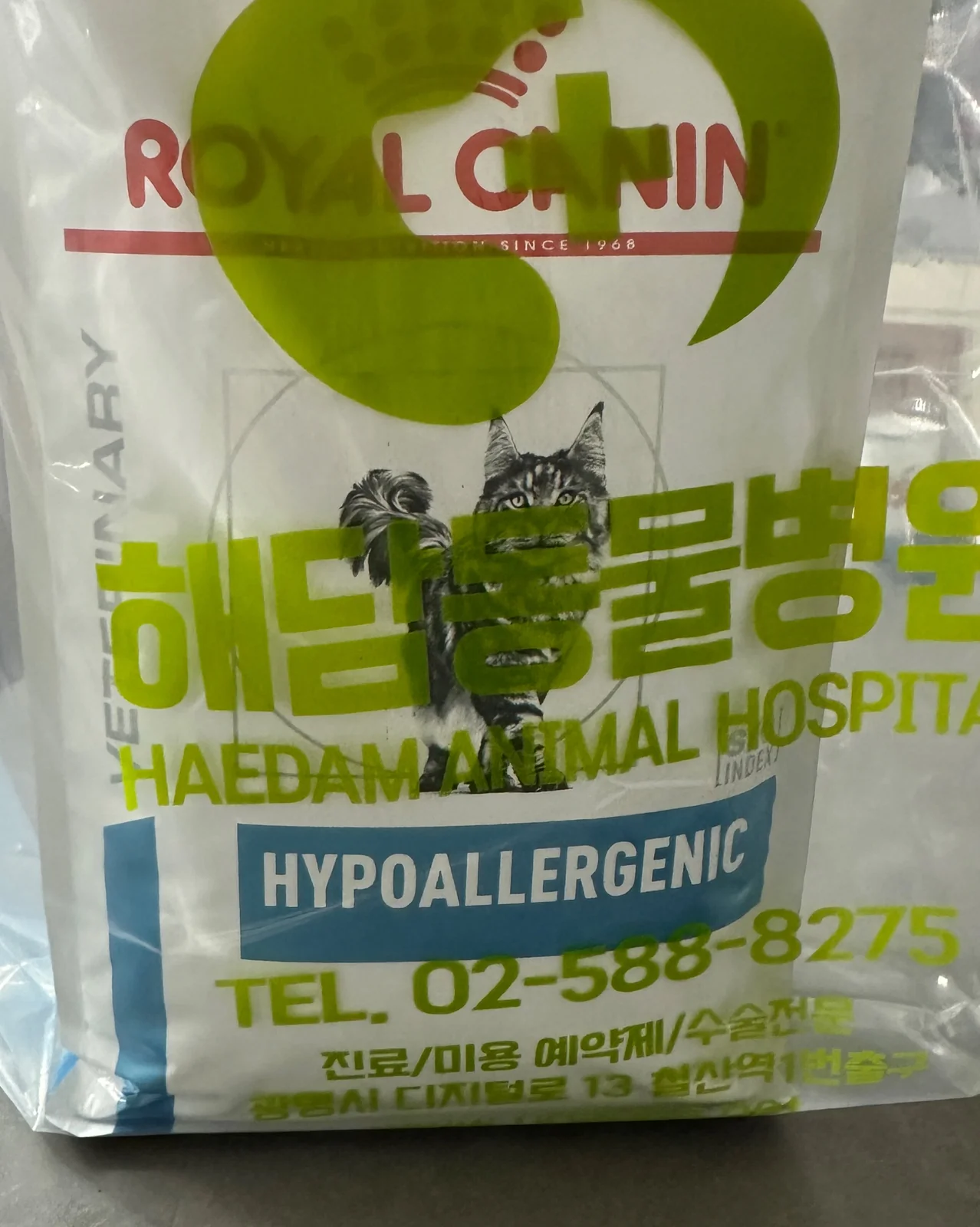 리뷰 사진 1