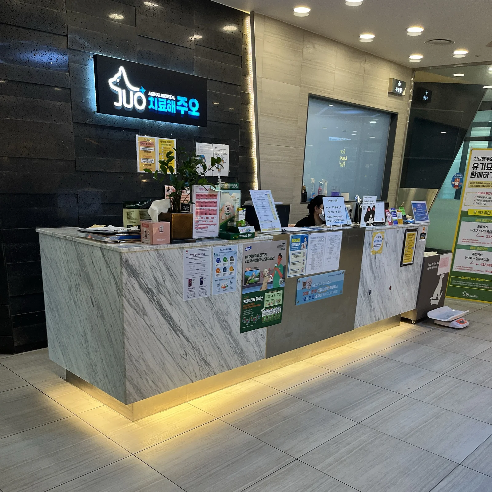 리뷰 사진 1