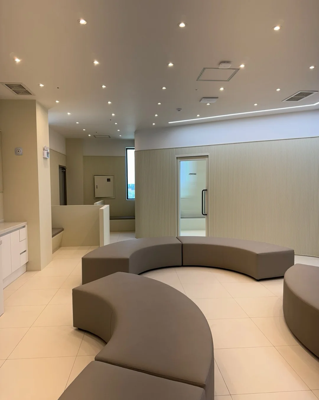 리뷰 사진 2