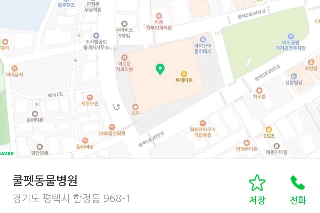 리뷰 사진 1
