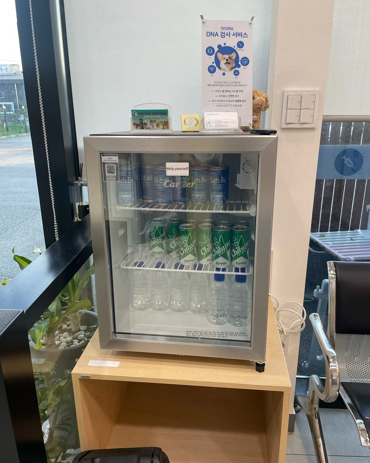리뷰 사진 3
