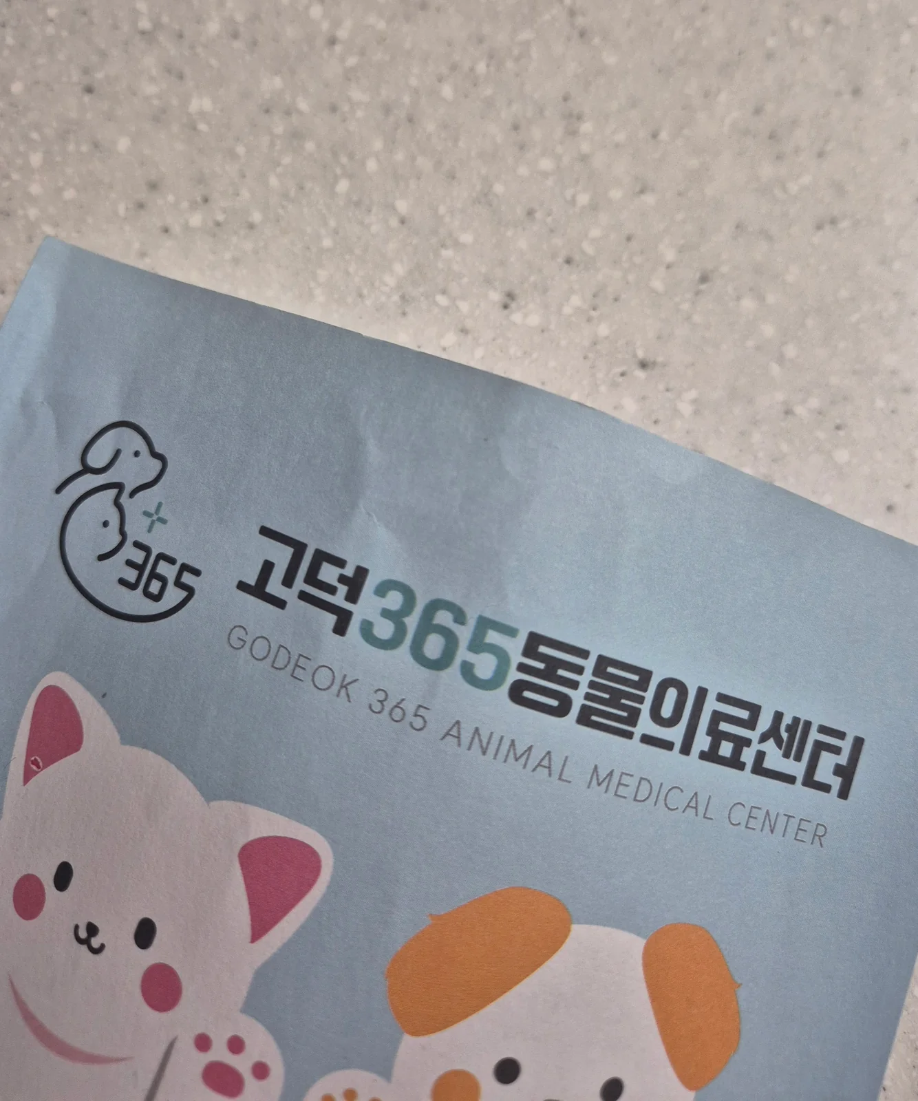 리뷰 사진 1