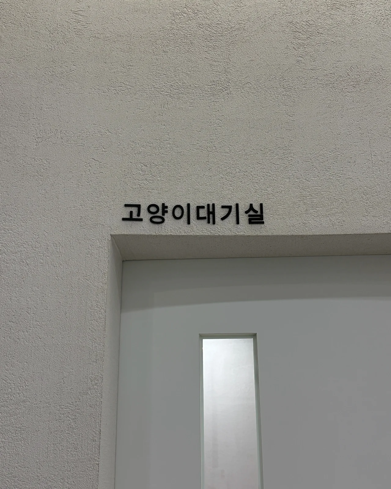 리뷰 사진 1