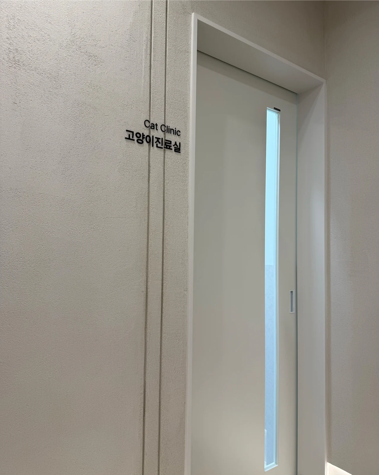리뷰 사진 1