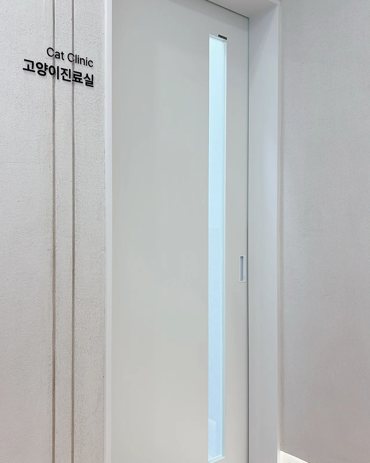 리뷰 사진 2